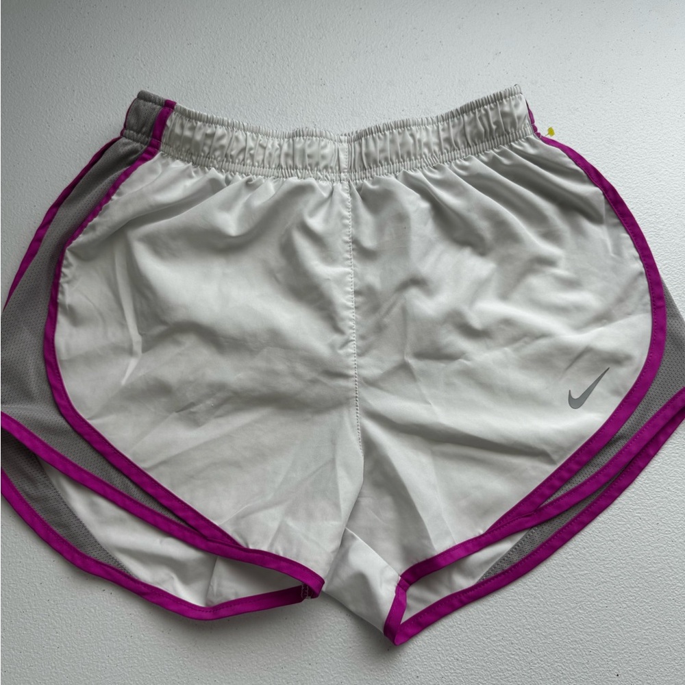 Women’s Nike shorts